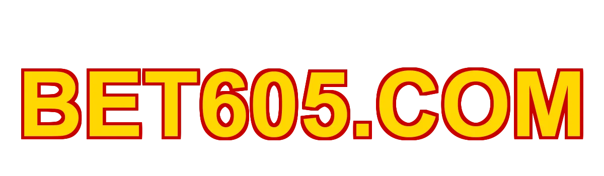 bet605